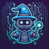 aiwizard.ai | $WIZM Community