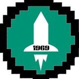 Safemoon 1969 || BSC