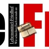 🎥 LF Video Archiv