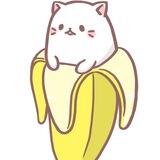 Bananya ばなにゃ