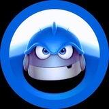 Arpo The Robot Portal