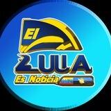 El Zulia es Noticia - Canal de informacion digital 📣