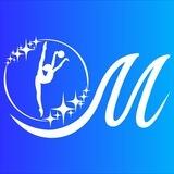 💙✨ ЦХГ Магия ✨💙