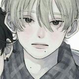 ㅤㅤ