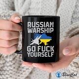 Нотатки мемологині