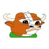 MuMu