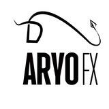 AryoFX
