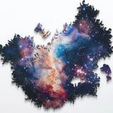 PIECES (Near Death Experiences)