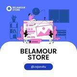 BELAMOUR STORE