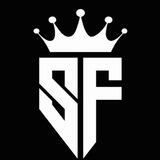 STÜRMSTORE FEEDBACK