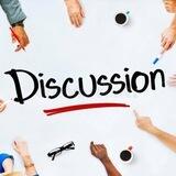 Management Discussion