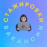 < codereview /> jobs