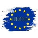 Eurofood_phuket