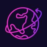 Global Interlink Announcements