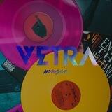 VETRA MUSIC