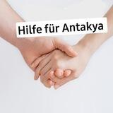 Hilfe Für Antakya Hatay 4444