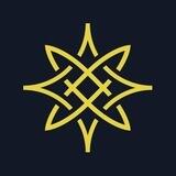 Lodestar Finance