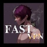 FastVpn: رضایت مشتری