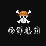 西洋集团Q推90手机口45u小时结