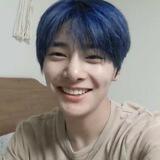 jeongin