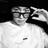Hyunjae