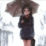 AT全防通知频道