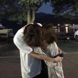 ♡𝑰𝒎𝒂𝒈𝒊𝒏𝒆 𝑾𝒐𝒓𝒍𝒅♡