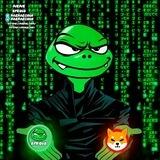 🔥🐸 PÆPÆ 🐸🔥