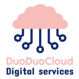 🏳️‍⚧️DuoDuoCloud - 美团五星骑手的流水线生活