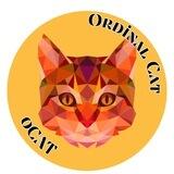 Ordinal Cat