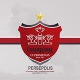 پرسپولیس گل