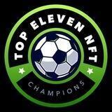 Top Eleven NFT Official