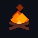 Bonfire ETH | Audited | SNIPER LIVE! 🎯