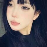 小花⚡️ （ql 支拉 Zm )👹