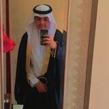 محمد بن خالد المبارك