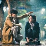 Правила и Заказы Dorama View 🇰🇷