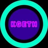 K G E T H
