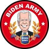 🇺🇸 Biden Army Token 🇺🇸