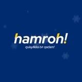 URGUT HAMROH SAVDO
