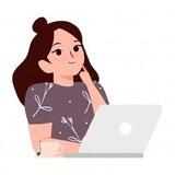 Ольга ✨ ИНФОГРАФИКА ✨ Графический дизайн ✨