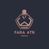 Fara ATR | فراعطر
