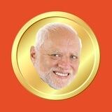 Pain Harold
