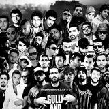 Rap Bad Boys | رپ بد بویز
