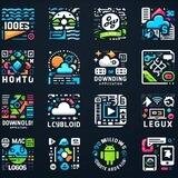 Application Download 📥