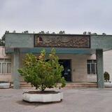 رسانه دانشجویی دانشکده منابع طبیعی و محیط زیست