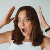 Англish with me @𝐦𝐚𝐭𝐯𝐞𝐢𝐤𝐚_𝐚𝐥