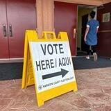 MaricopaVote