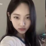 youngseo.