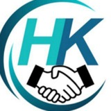 HAMROH-URGUT mikromoliya tashkiloti