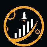 GrowMoon